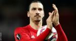 Zlatan Ibrahimovic: Gã khổng lồ đánh bại thời gian