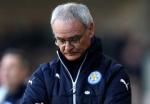 Lộ diện 4 cầu thủ Leicester phản thầy Ranieri