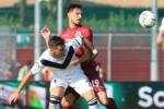 Nhận định Brescia vs Cittadella 01h00 ngày 25/2 (Hạng hai Italia 2016/17)