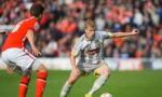 Nhận định Burton vs Blackburn 02h45 ngày 25/2 (Hạng Nhất Anh 2016/17)