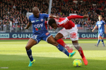Nhận định Tours vs Troyes 02h00 ngày 25/2 (Hạng 2 Pháp 2016/17)