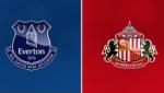 Nhận định Everton vs Sunderland 22h00 ngày 25/2 (NHA 2016/17)