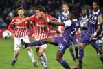 Nhận định Nancy vs Toulouse 02h00 ngày 26/2 (Ligue 1 2016/17)