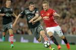 Điểm tin bóng đá tối ngày 20/03: Luke Shaw rời M.U ở Hè 2017
