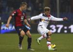 Nhận định Genoa vs Bologna 21h00 ngày 26/2 (Serie A 2016/17)