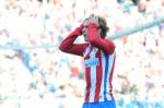 Antoine Griezmann: "Tôi phát mệt về những câu hỏi liên quan đến tương lai"