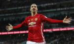 Ibrahimovic là ông chủ vô giá của Man Utd