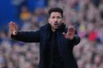 Simeone tiết lộ có “35 triệu lý do” để rời khỏi Atletico