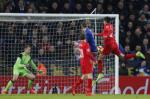 Nhận định Leicester vs Liverpool 19h30 ngày 22/7 (Premier League Asia Trophy 2017)