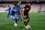 Nhận định Ulsan vs Brisbane Roar 17h30 ngày 28/2 (AFC Champions League 2016/17)