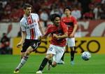 Nhận định Urawa vs Seoul 17h30 ngày 28/2 (AFC Champions League 2016/17)