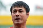 HLV Hữu Thắng mong tuyển U23 Việt Nam tạo niềm tin cho CĐV