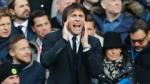 Conte: "Chelsea xứng đáng giành chiến thắng"