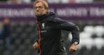 Klopp tìm ra cách để Liverpool "bắt nạt" các đội bóng yếu