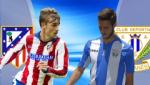 Nhận định Atletico Madrid vs Leganes 00h30 ngày 5/2 (La Liga 2016/17)
