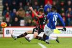 Nhận định Everton vs Bournemouth 22h00 ngày 4/2 (NHA 2016/17)