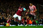 Nhận định Southampton vs West Ham 22h00 ngày 4/2 (NHA 2016/17)
