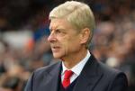 HLV Arsene Wenger lại úp mở về tương lai