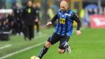 Nhận định Atalanta vs Cagliari 21h00 ngày 5/2 (Serie A 2016/17)