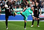 Nhận định Augsburg vs Bremen 21h30 ngày 5/2 (Bundesliga 2016/17)