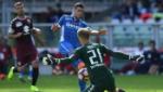 Nhận định Empoli vs Torino 21h00 ngày 5/2 (Serie A 2016/17)