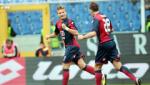 Nhận định Genoa vs Sassuolo 21h00 ngày 5/2 (Serie A 2016/17)