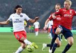 Nhận định PSG vs Lille 03h00 ngày 8/2 (Ligue 1 2016/17)