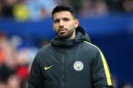 Quan điểm: La Liga không chào đón Sergio Aguero