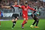 Nhận định Angers vs Rennes 1h00 ngày 7/4 (Ligue 1 2018/19)