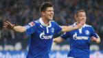 Nhận định Sandhausen vs Schalke 00h30 ngày 9/2 (Cúp Quốc Gia Đức 2016/17)