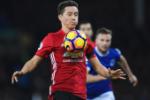 Herrera: "Champions League rất quan trọng với MU"