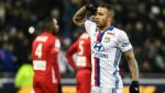 Vòng 24 Ligue 1 2016/17: Depay có bàn đầu tiên cho Lyon