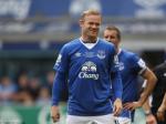 Điểm tin Bongda24h sáng 1/3: Rooney có thể trở lại Everton