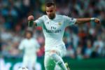 Jese Rodriguez nói gì trước khi gặp lại Real Madrid?