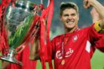 Liverpool vào chung kết, Gerrard nói gì?