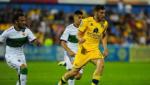 Nhận định Elche vs Alcorcon 02h00 ngày 11/3 (Hạng 2 TBN 2016/17)