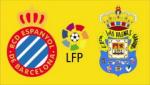 Nhận định Espanyol vs Las Palmas 02h45 ngày 11/3 (La Liga 2016/17)