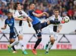 Nhận định Freiburg vs Hoffenheim 21h30 ngày 11/3 (Bundesliga 2016/17)