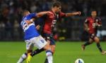 Nhận định Genoa vs Sampdoria 02h45 ngày 12/3 (Serie A 2016/17)