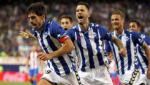 Nhận định Malaga vs Alaves 00h30 ngày 12/3 (La Liga 2016/17)