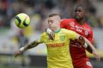 Nhận định Montpellier vs Nantes 02h00 ngày 12/3 (Vòng 29 - Ligue 1 2016/17)