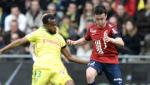 Nhận định Nancy vs Lille 02h00 ngày 12/3 (Ligue 1 2016/17)