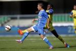 Nhận định Chievo vs Empoli 21h00 ngày 12/3 (Serie A 2016/17)