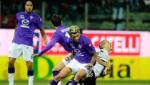 Nhận định Fiorentina vs Cagliari 21h00 ngày 12/3 (Serie A 2016/17)