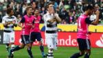 Nhận định Hamburg vs Gladbach 23h30 ngày 12/3 (Bundesliga 2016/17)