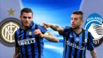 Nhận định Inter Milan vs Atalanta 21h00 ngày 12/3 (Serie A 2016/17)