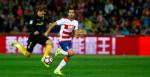 Tổng hợp: Granada 0-1 Atletico Madrid (Vòng 27 La Liga 2016/17)