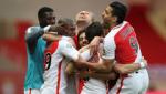 Vòng 29 Ligue 1 2016/17: Monaco vững vàng trên đỉnh