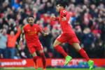 Liverpool cần thêm những chiến thắng xấu xí
