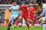 Redknapp: "Coutinho đã đánh mất sự tự tin của mình"